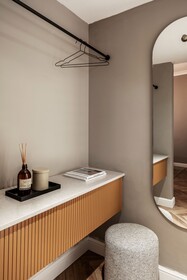 Hotel Noel