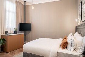 Hotel Noel