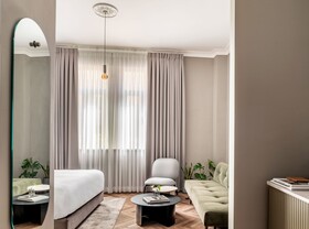 Hotel Noel