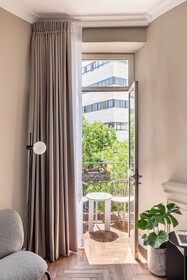 Hotel Noel