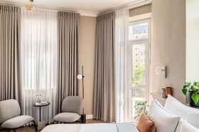Hotel Noel
