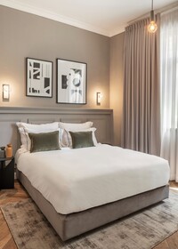 Hotel Noel