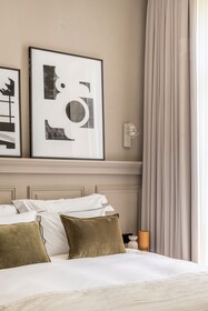 Hotel Noel