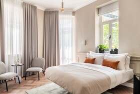 Hotel Noel