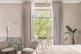 Hotel Noel