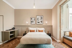 Hotel Noel