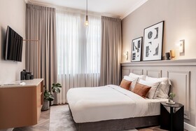 Hotel Noel