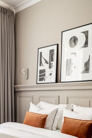 Hotel Noel