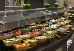 Hotel Yehuda