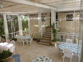 House 57