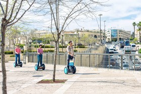 ibis Styles Jerusalem City Center