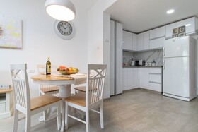 King David Court