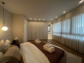 King David Residence