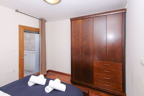 King David Residence