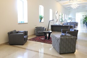 King David Residence
