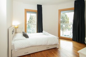 King David Residence