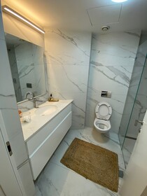 King David Residence