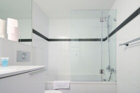 King David Residence