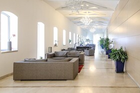 King David Residence