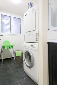 King David Residence