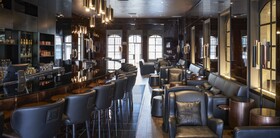 Lady Stern Hotel