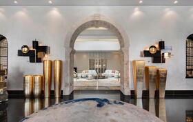 Lady Stern Hotel
