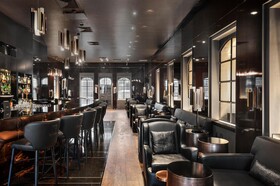 Lady Stern Hotel