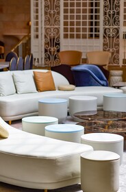 Lady Stern Hotel