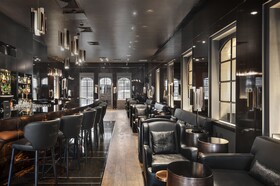 Lady Stern Hotel