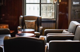 Lady Stern Hotel