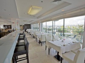 Legacy Hotel
