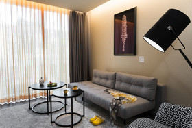 Leonardo Boutique Hotel Jerusalem