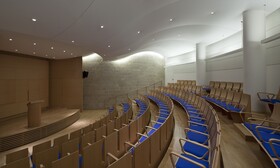 Mamilla Hotel