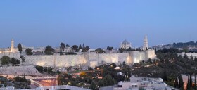Mamilla Hotel