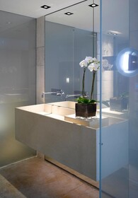 Mamilla Hotel