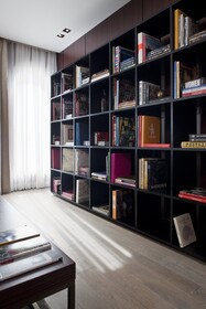 Mamilla Hotel