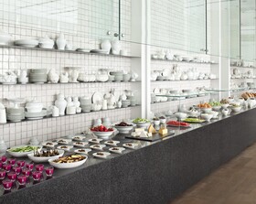 Mamilla Hotel