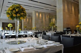 Mamilla Hotel