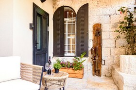 Mamilla View