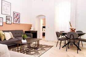 Mamilla View