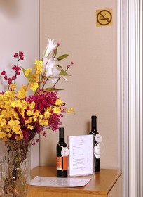 My Jerusalem View Boutique Hotel
