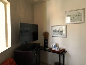 National Hotel - Jerusalem