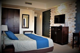 National Hotel - Jerusalem