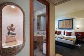 Prima Palace Hotel