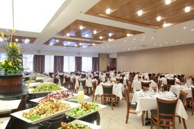 Ramada by Wyndham Jerusalem