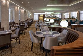 Ramada by Wyndham Jerusalem