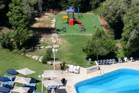 Ramada by Wyndham Jerusalem