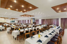 Ramada by Wyndham Jerusalem