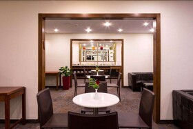 Ramada by Wyndham Jerusalem