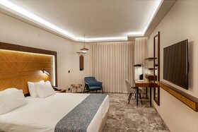 Ramada by Wyndham Jerusalem